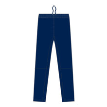 Load image into Gallery viewer, TOOWOOMBA HOCKEY ASSOC TRACK PANTS - JNRS
