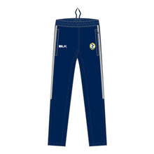 Load image into Gallery viewer, TOOWOOMBA HOCKEY ASSOC TRACK PANTS - JNRS
