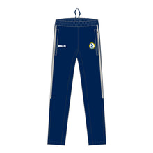 Load image into Gallery viewer, TOOWOOMBA HOCKEY ASSOC TRACK PANTS - MENS
