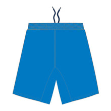 Load image into Gallery viewer, TOOWOOMBA HOCKEY ASSOC ON FIELD SHORTS - MENS
