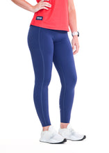 Load image into Gallery viewer, LADIES – FULL LENGTH TIGHTS
