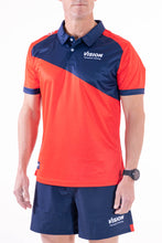 Load image into Gallery viewer, MENS – PT POLO
